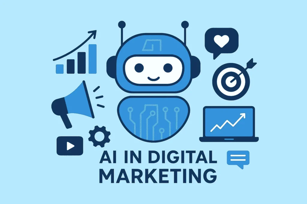 artificial intelligence