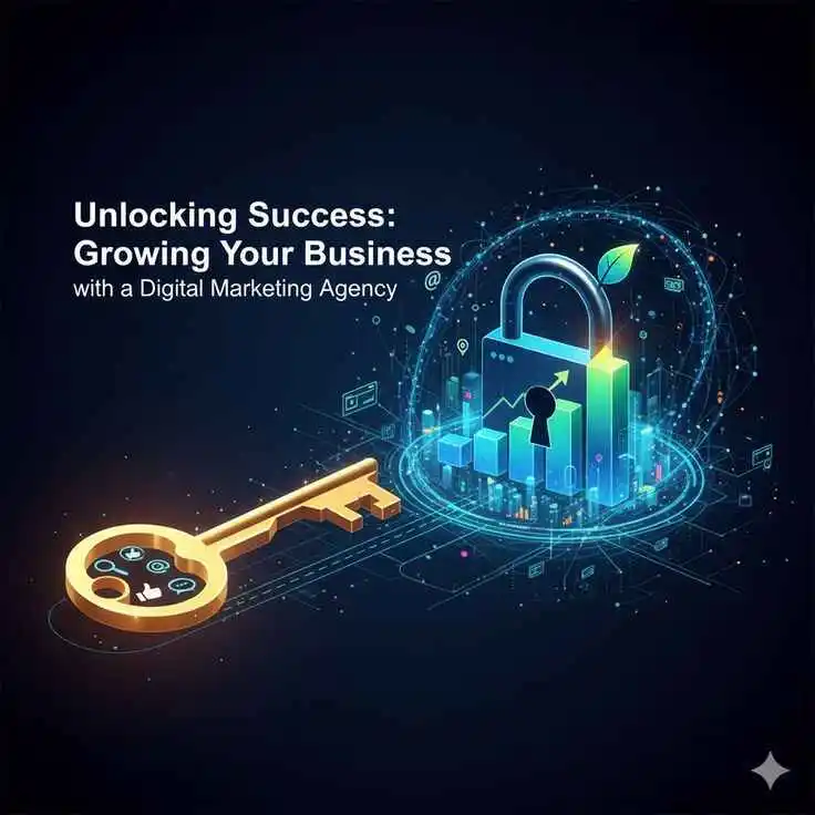 fostering business growth