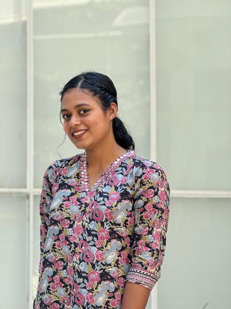 Digital marketing strategist in Thrissur