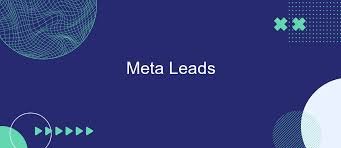 meta leads campaing