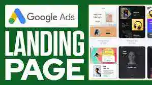 The Hidden Metrics in Google Ads That Drive ROI